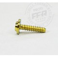 Proti M4 Universal Bolt M4L20-OTB01